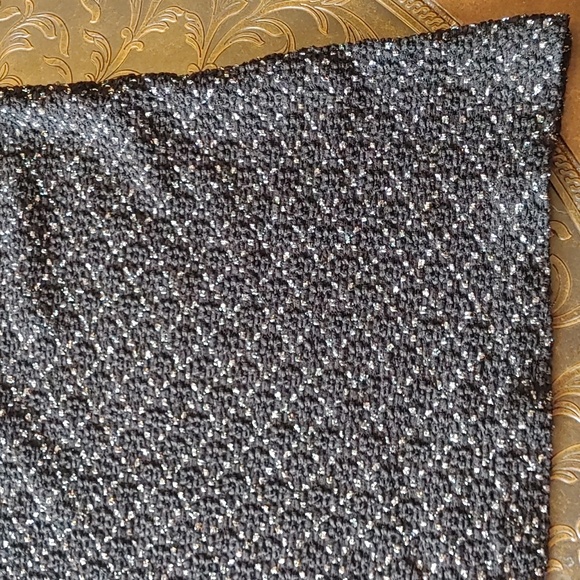 Studio Femme Blouse - Picture 4 of 6